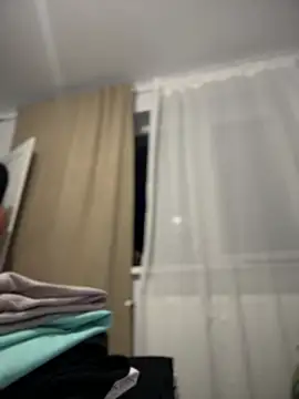 Simply the best online show from January 2025 03:47:02 PM