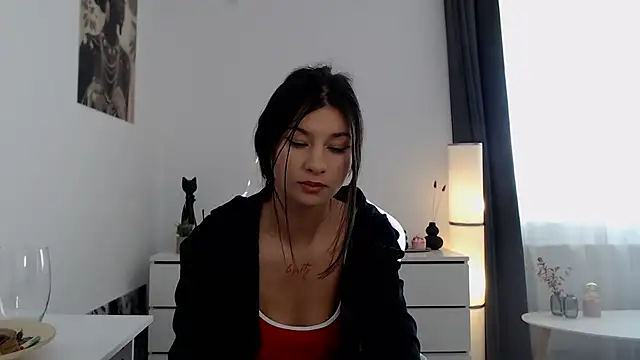 Simply the best online show from February 2025 01:06:01 PM