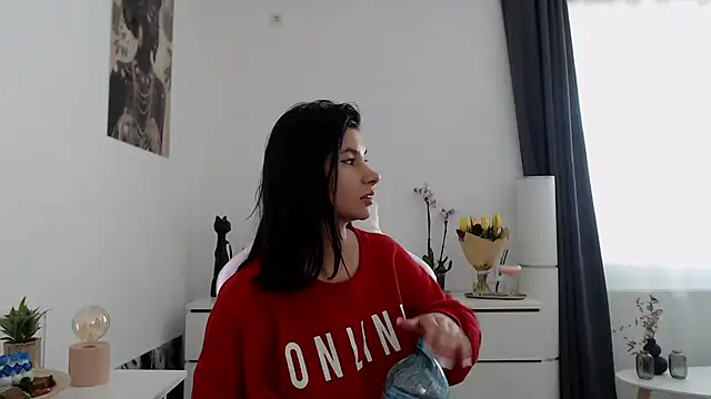 Simply the best online show from March 2025 01:14:02 PM