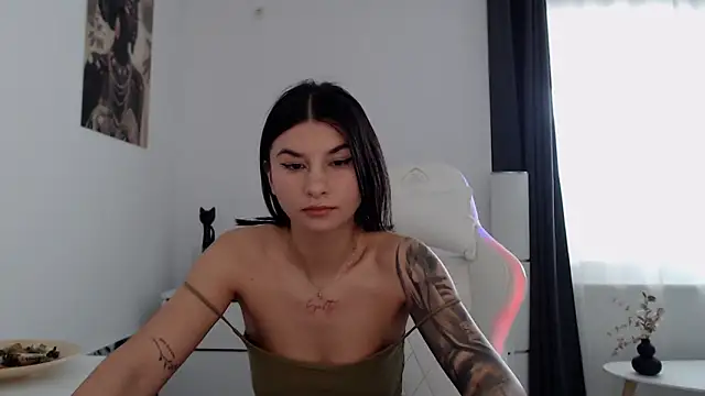 Simply the best online show from March 2025 02:26:02 PM