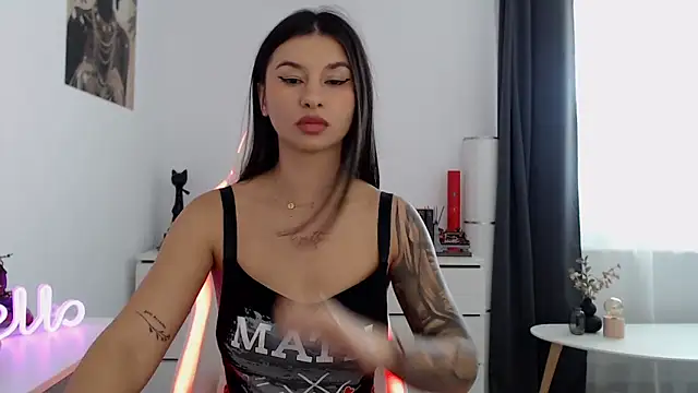 Simply the best online show from September 2025 01:49:02 PM