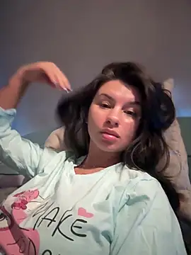 Simply the best online show from October 2025 06:58:01 PM