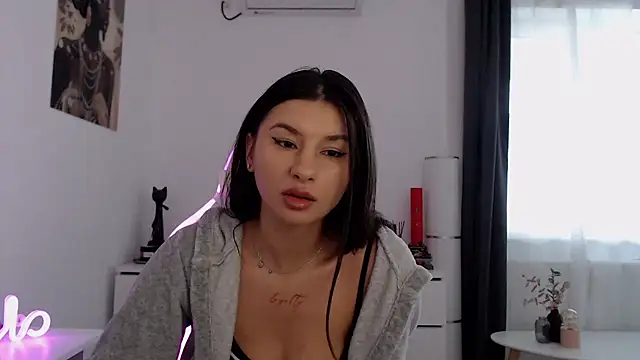 Simply the best online show from October 2025 12:58:01 PM