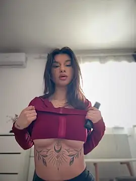 Simply the best online show from February 2026 09:08:01 AM