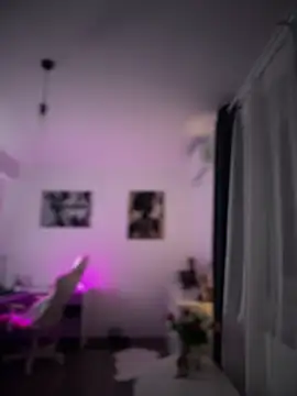 Simply the best online show from March 2026 05:08:01 PM