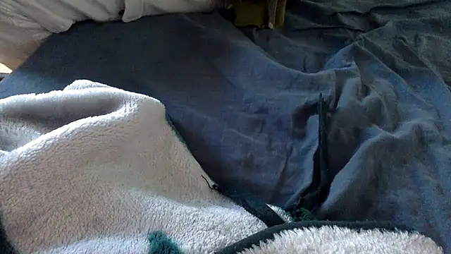 molozeb online show from September 2025 05:03:01 PM