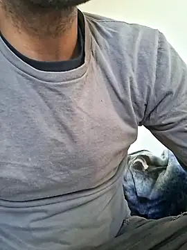 molozeb online show from September 2025 03:28:02 PM