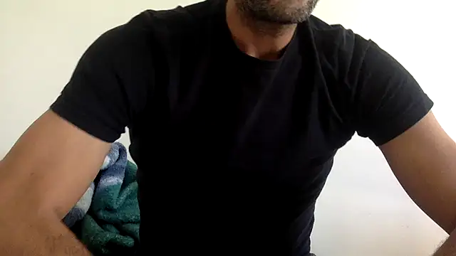 molozeb online show from September 2025 11:26:01 AM