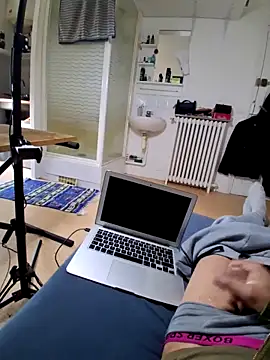 molozeb online show from October 2025 06:34:02 AM