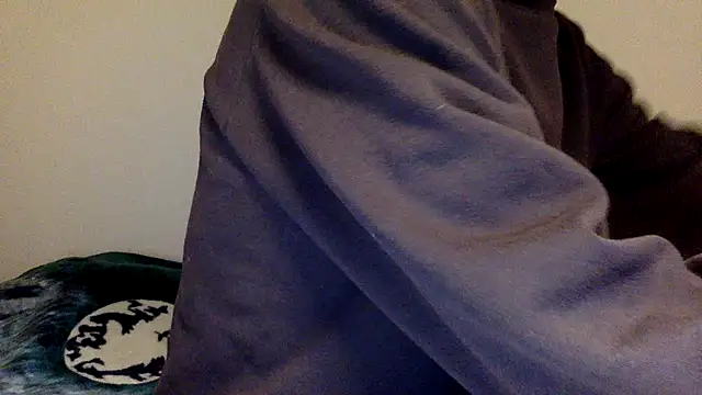 Snapshot of molozeb chatting on December 2025 04:27:01 PM molozeb online show from December 2025 04:27:01 PM