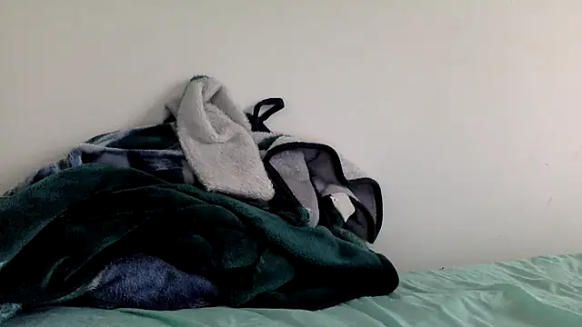 Snapshot of molozeb chatting on February 2026 09:41:02 AM molozeb online show from February 2026 09:41:02 AM