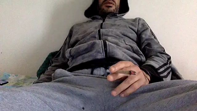 Snapshot of molozeb chatting on February 2026 08:16:02 AM molozeb online show from February 2026 08:16:02 AM