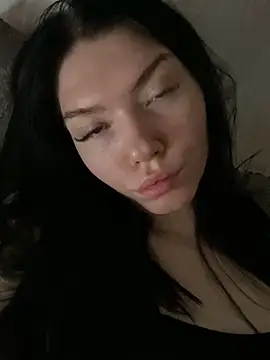 Snapshot of Lisaaa_Alisa chatting on February 2025 11:16:02 PM Lisaaa Alisa online show from February 2025 11:16:02 PM