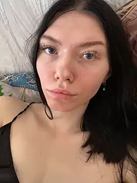 Snapshot of Lisaaa_Alisa chatting on February 2025 07:45:02 AM Lisaaa Alisa online show from February 2025 07:45:02 AM