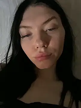 Snapshot of Lisaaa_Alisa chatting on February 2025 07:18:02 PM Lisaaa Alisa online show from February 2025 07:18:02 PM