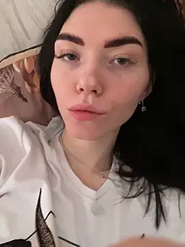 Snapshot of Lisaaa_Alisa chatting on February 2025 09:24:01 AM Lisaaa Alisa online show from February 2025 09:24:01 AM