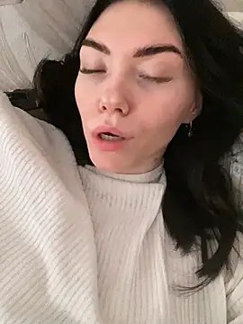 Snapshot of Lisaaa_Alisa chatting on February 2025 09:36:02 AM Lisaaa Alisa online show from February 2025 09:36:02 AM