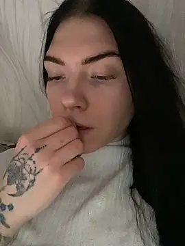 Snapshot of Lisaaa_Alisa chatting on February 2025 10:09:01 PM Lisaaa Alisa online show from February 2025 10:09:01 PM