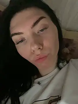 Snapshot of Lisaaa_Alisa chatting on February 2025 06:30:01 PM Lisaaa Alisa online show from February 2025 06:30:01 PM