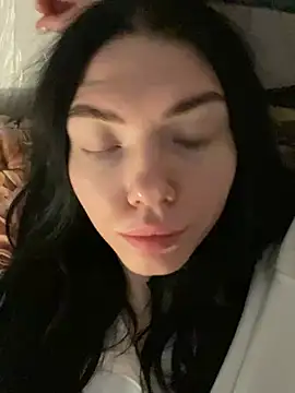 Snapshot of Lisaaa_Alisa chatting on February 2025 06:33:02 PM Lisaaa Alisa online show from February 2025 06:33:02 PM