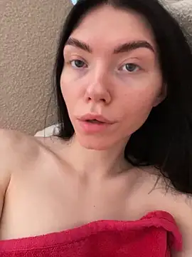 Snapshot of Lisaaa_Alisa chatting on February 2025 07:15:01 AM Lisaaa Alisa online show from February 2025 07:15:01 AM