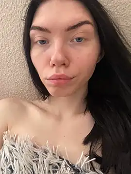 Snapshot of Lisaaa_Alisa chatting on February 2025 06:37:02 AM Lisaaa Alisa online show from February 2025 06:37:02 AM