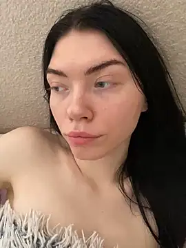 Snapshot of Lisaaa_Alisa chatting on February 2025 09:43:02 AM Lisaaa Alisa online show from February 2025 09:43:02 AM