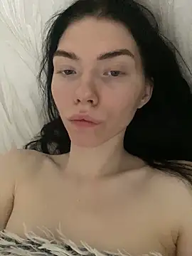 Snapshot of Lisaaa_Alisa chatting on February 2025 08:11:02 PM Lisaaa Alisa online show from February 2025 08:11:02 PM