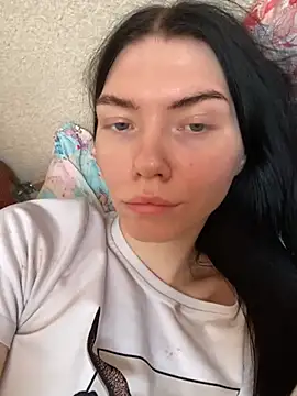 Snapshot of Lisaaa_Alisa chatting on February 2025 08:25:02 AM Lisaaa Alisa online show from February 2025 08:25:02 AM