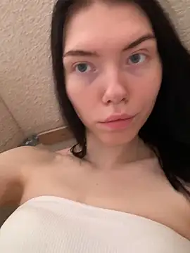 Snapshot of Lisaaa_Alisa chatting on March 2025 03:11:01 AM Lisaaa Alisa online show from March 2025 03:11:01 AM