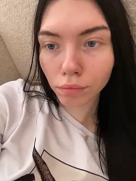 Snapshot of Lisaaa_Alisa chatting on March 2025 10:35:02 AM Lisaaa Alisa online show from March 2025 10:35:02 AM