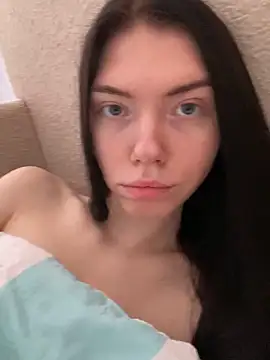 Snapshot of Lisaaa_Alisa chatting on March 2025 03:18:02 AM Lisaaa Alisa online show from March 2025 03:18:02 AM