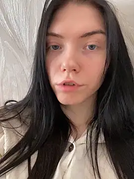 Snapshot of Lisaaa_Alisa chatting on March 2025 09:14:02 AM Lisaaa Alisa online show from March 2025 09:14:02 AM