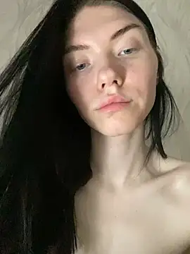 Snapshot of Lisaaa_Alisa chatting on March 2025 11:49:02 PM Lisaaa Alisa online show from March 2025 11:49:02 PM