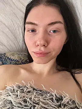 Snapshot of Lisaaa_Alisa chatting on March 2025 09:45:02 AM Lisaaa Alisa online show from March 2025 09:45:02 AM