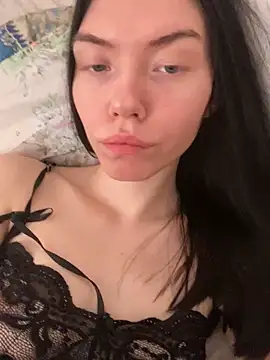 Snapshot of Lisaaa_Alisa chatting on March 2025 07:13:02 AM Lisaaa Alisa online show from March 2025 07:13:02 AM