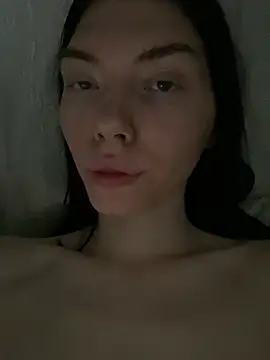 Snapshot of Lisaaa_Alisa chatting on March 2025 12:05:02 AM Lisaaa Alisa online show from March 2025 12:05:02 AM