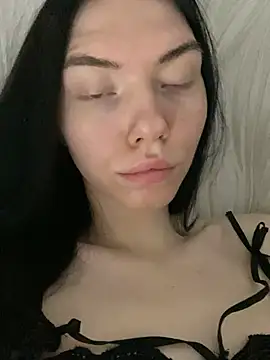 Snapshot of Lisaaa_Alisa chatting on March 2025 09:26:02 PM Lisaaa Alisa online show from March 2025 09:26:02 PM