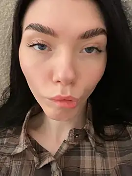 Snapshot of Lisaaa_Alisa chatting on March 2025 07:57:01 AM Lisaaa Alisa online show from March 2025 07:57:01 AM