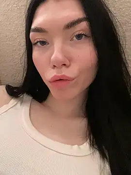 Snapshot of Lisaaa_Alisa chatting on March 2025 09:52:02 AM Lisaaa Alisa online show from March 2025 09:52:02 AM