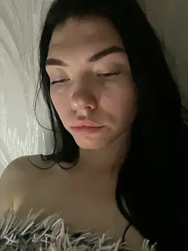 Snapshot of Lisaaa_Alisa chatting on March 2025 09:32:02 PM Lisaaa Alisa online show from March 2025 09:32:02 PM