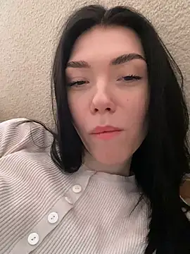 Snapshot of Lisaaa_Alisa chatting on March 2025 07:40:02 AM Lisaaa Alisa online show from March 2025 07:40:02 AM