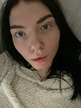 Snapshot of Lisaaa_Alisa chatting on March 2025 07:13:02 PM Lisaaa Alisa online show from March 2025 07:13:02 PM