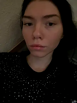 Snapshot of Lisaaa_Alisa chatting on September 2025 02:57:01 AM Lisaaa Alisa online show from September 2025 02:57:01 AM