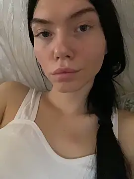 Snapshot of Lisaaa_Alisa chatting on September 2025 09:10:02 AM Lisaaa Alisa online show from September 2025 09:10:02 AM