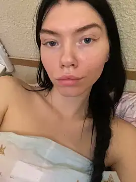 Snapshot of Lisaaa_Alisa chatting on September 2025 04:16:01 AM Lisaaa Alisa online show from September 2025 04:16:01 AM