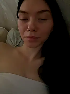 Snapshot of Lisaaa_Alisa chatting on September 2025 06:07:01 AM Lisaaa Alisa online show from September 2025 06:07:01 AM