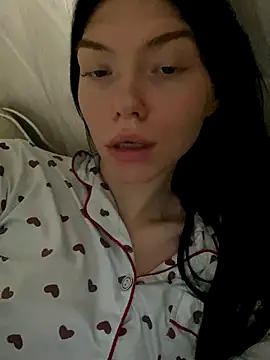 Snapshot of Lisaaa_Alisa chatting on October 2025 06:47:02 PM Lisaaa Alisa online show from October 2025 06:47:02 PM