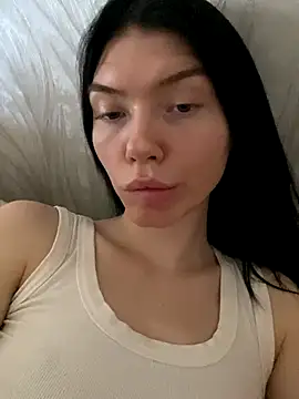 Snapshot of Lisaaa_Alisa chatting on October 2025 10:13:02 AM Lisaaa Alisa online show from October 2025 10:13:02 AM