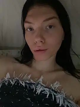 Snapshot of Lisaaa_Alisa chatting on October 2025 11:13:02 PM Lisaaa Alisa online show from October 2025 11:13:02 PM